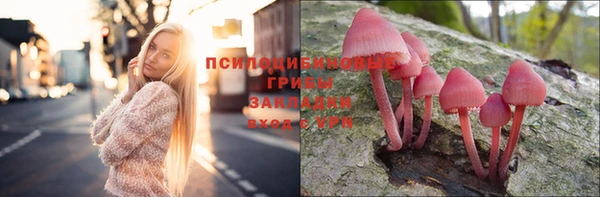 прущая мука Алексеевка