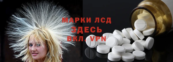 спайс Алзамай