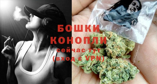 ГАЛЛЮЦИНОГЕННЫЕ ГРИБЫ Нефтекумск